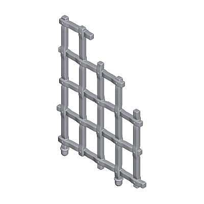30218653_sparepart/Klappbox-Gitter 78x60