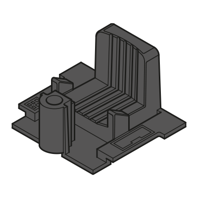 https://media.playmobil.com/i/playmobil/30218660_sparepart