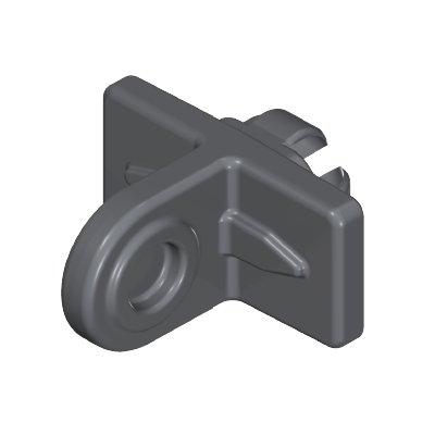 https://media.playmobil.com/i/playmobil/30218663_sparepart