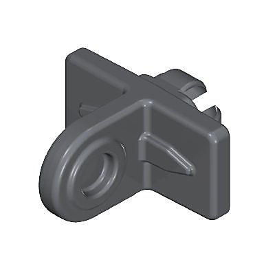 30218663_sparepart/BS-Halter-Belegring