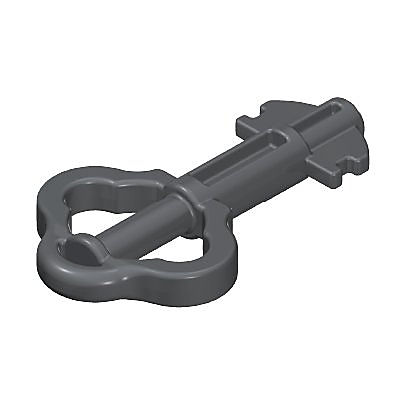 30218683_sparepart/Schlüssel-Klappbox
