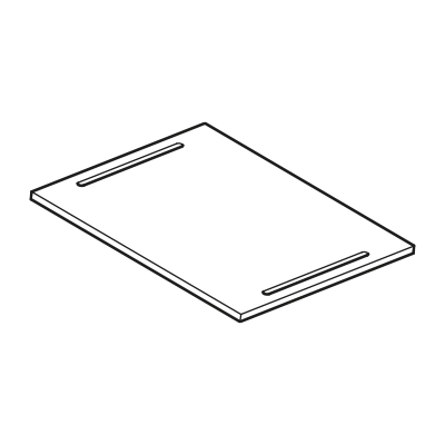 https://media.playmobil.com/i/playmobil/30218710_sparepart