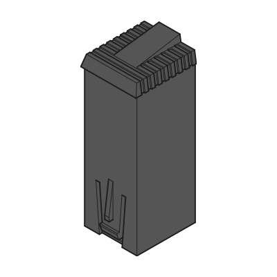 https://media.playmobil.com/i/playmobil/30218720_sparepart