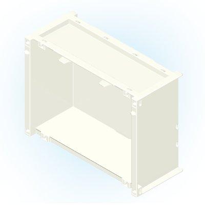 30218733_sparepart/Klappbox-Geh&auml;use II