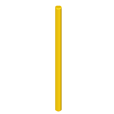 30218760_sparepart/Tige 69 x 3 6 mm II