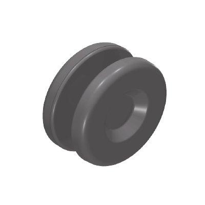 https://media.playmobil.com/i/playmobil/30218803_sparepart