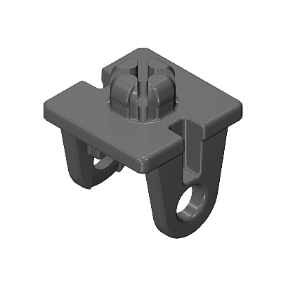 30218810_sparepart/Support de cabestan