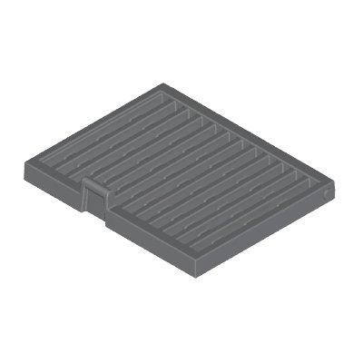 30218850_sparepart