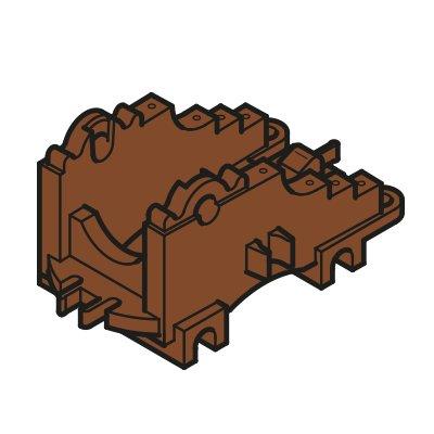 https://media.playmobil.com/i/playmobil/30218860_sparepart