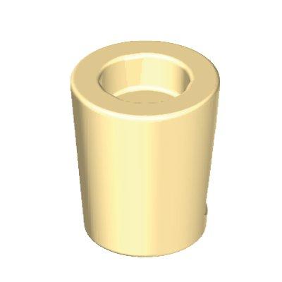 https://media.playmobil.com/i/playmobil/30218863_sparepart