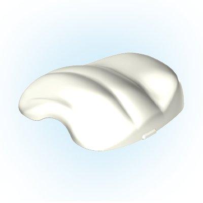 https://media.playmobil.com/i/playmobil/30218873_sparepart