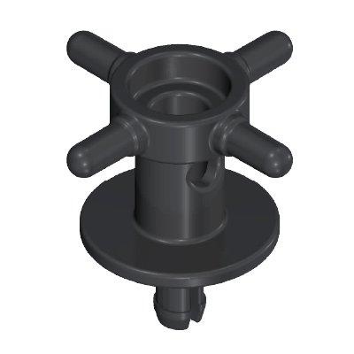 https://media.playmobil.com/i/playmobil/30218880_sparepart