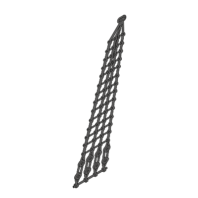 30218910_sparepart/SHROUD