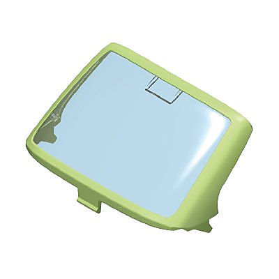 30218913_sparepart/Cabrio 10-Frontscheibe