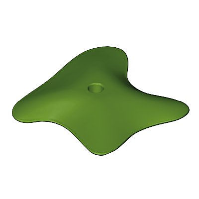 30218922_sparepart/ACACIA BASE IV