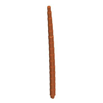 https://media.playmobil.com/i/playmobil/30218942_sparepart