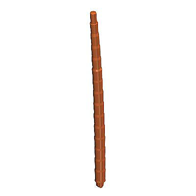30218942_sparepart/Palmenstamm IV