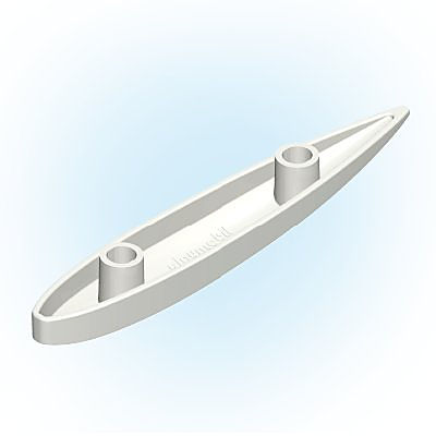 30218953_sparepart/Privatjet-Flügelblende