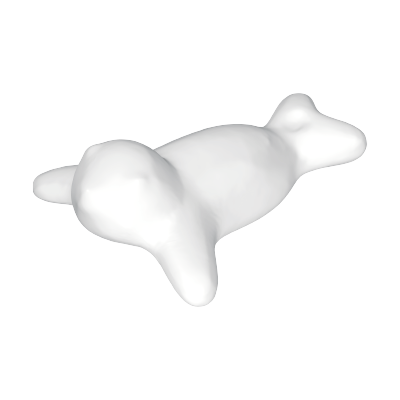 https://media.playmobil.com/i/playmobil/30218982_sparepart