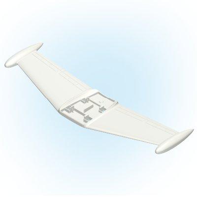 https://media.playmobil.com/i/playmobil/30218983_sparepart