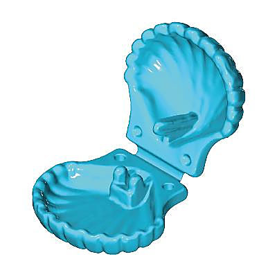 30218992_sparepart/SHELL: