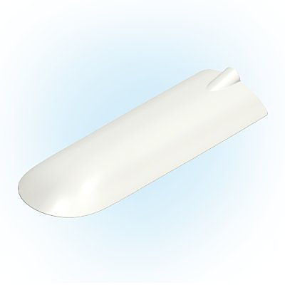 30218993_sparepart/Privatjet-Dach