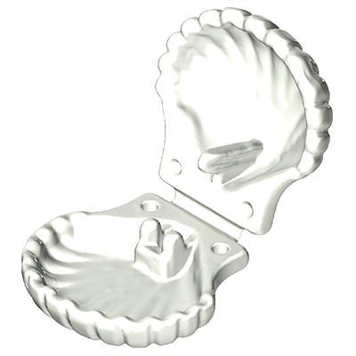 https://media.playmobil.com/i/playmobil/30219002_sparepart