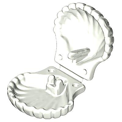 30219002_sparepart/SHELL:
