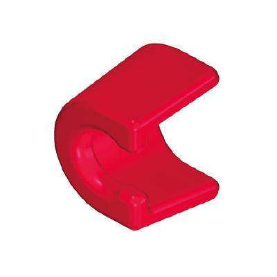 https://media.playmobil.com/i/playmobil/30219010_sparepart