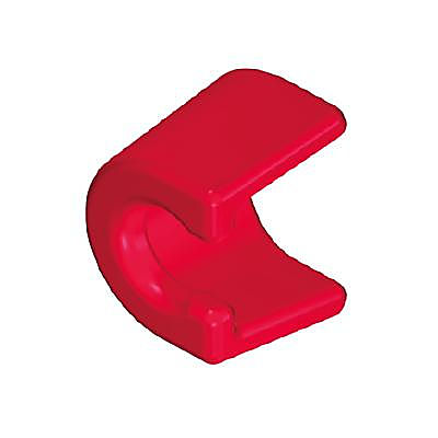 30219010_sparepart/CM PUÑO PIRATA 107