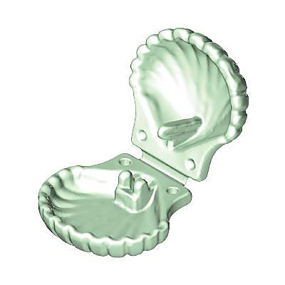 30219012_sparepart/SHELL: