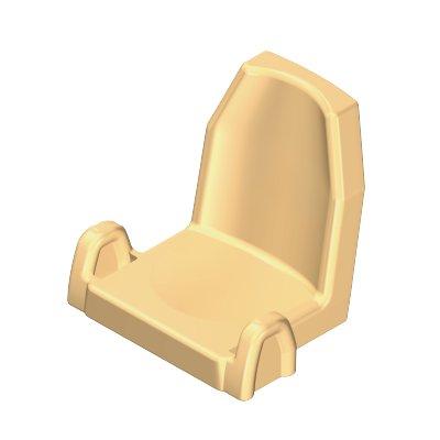 https://media.playmobil.com/i/playmobil/30219123_sparepart