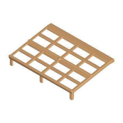 https://media.playmobil.com/i/playmobil/30219163_sparepart
