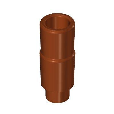 30219200_sparepart