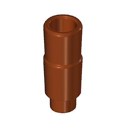 30219200_sparepart/PALM TRUNK POST