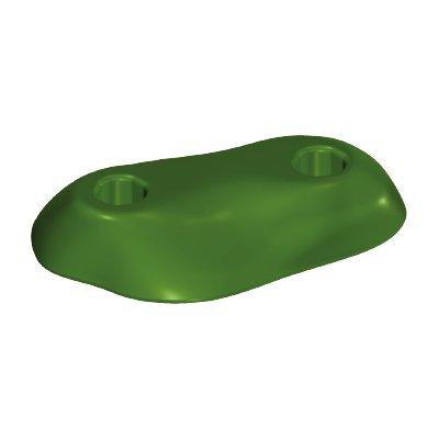 https://media.playmobil.com/i/playmobil/30219213_sparepart