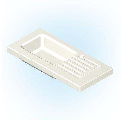 30219233_sparepart