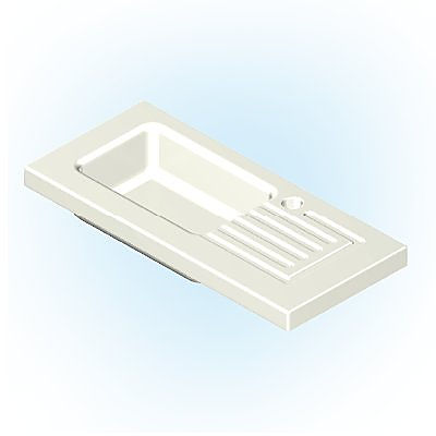 30219233_sparepart/Schrank 60x27x35-Spüle