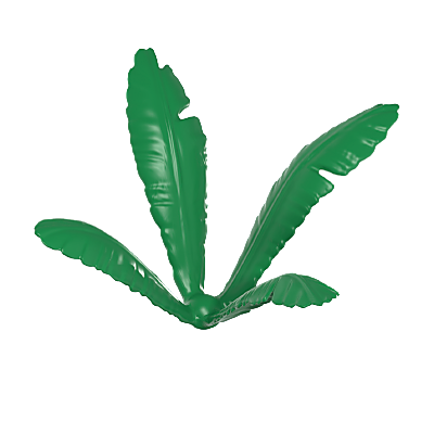 30219240_sparepart/Palmwedel gestellt II