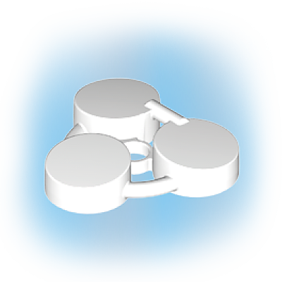 30219242_sparepart/Arztleuchte-Gestell II