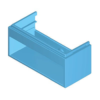 30219243_sparepart/Schrank 60x27x35-Korpus
