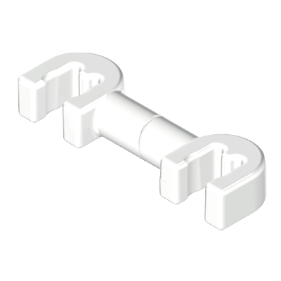 30219262_sparepart