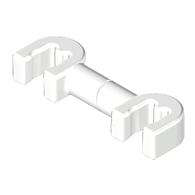 30219262_sparepart/MEDICAL HOOKS II