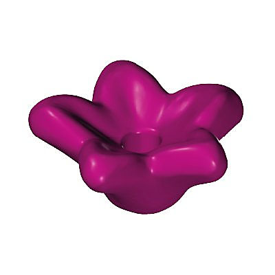 30219263_sparepart/FLOWER PETAL mould no. 4224990