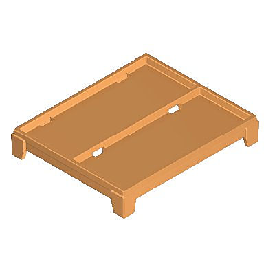 30219283_sparepart/Doppelbett-Korp.88x73