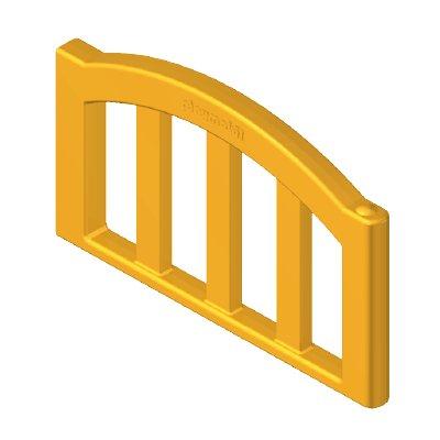 30219303_sparepart