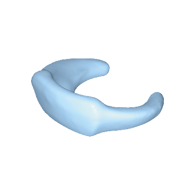 30219312_sparepart/Sonnenbrille schmal
