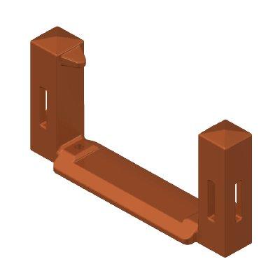 https://media.playmobil.com/i/playmobil/30219313_sparepart