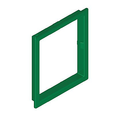 30219323_sparepart/Fensterrahmen 42 5 x 51 5 mm