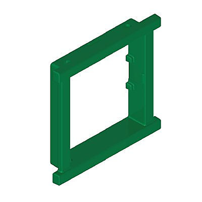 30219333_sparepart/Stall-Fensterrahmen